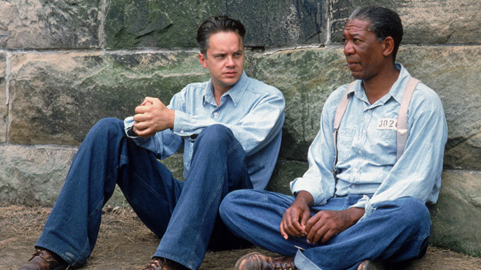 shawshank_redemption