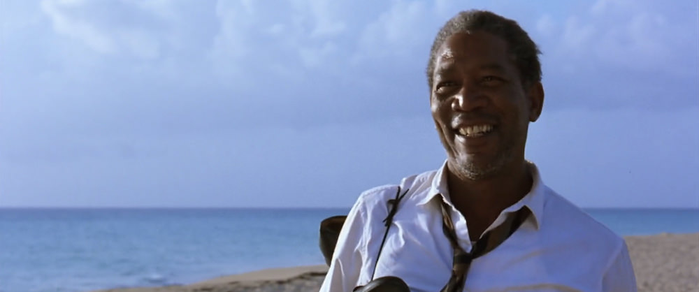 shawshank_redemption2