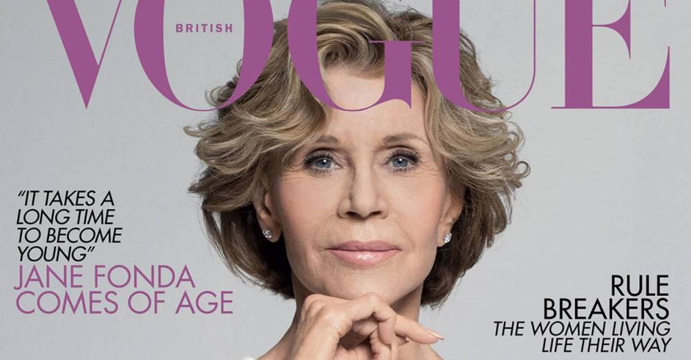 05-19suppcover4col_b